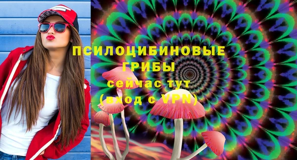 меф VHQ Богданович
