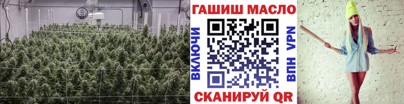 Дистиллят ТГК Wax  мега сайт  Коммунар 